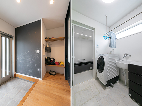 八幡コーポレーション