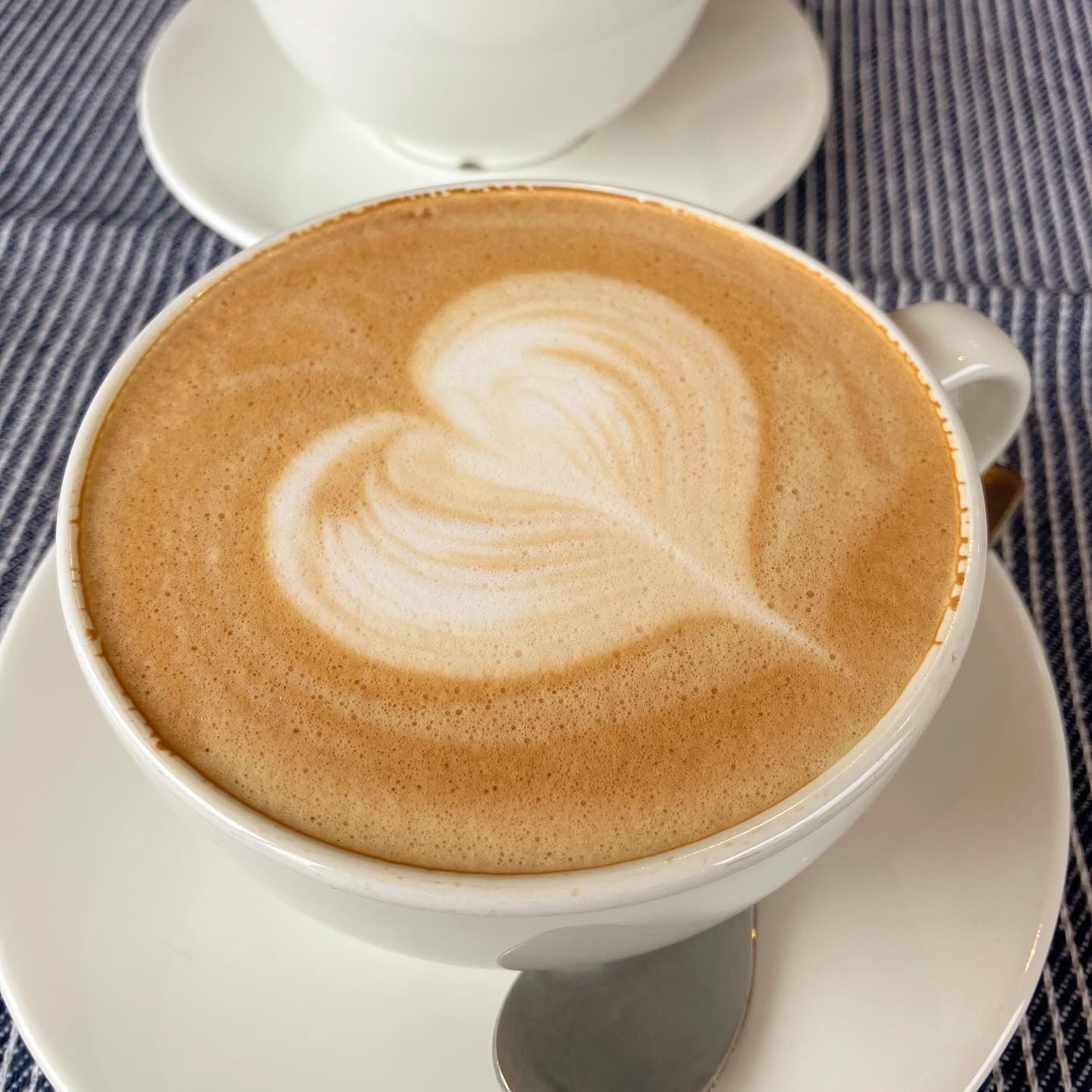IKOMAI CAFE（イコマイカフェ）