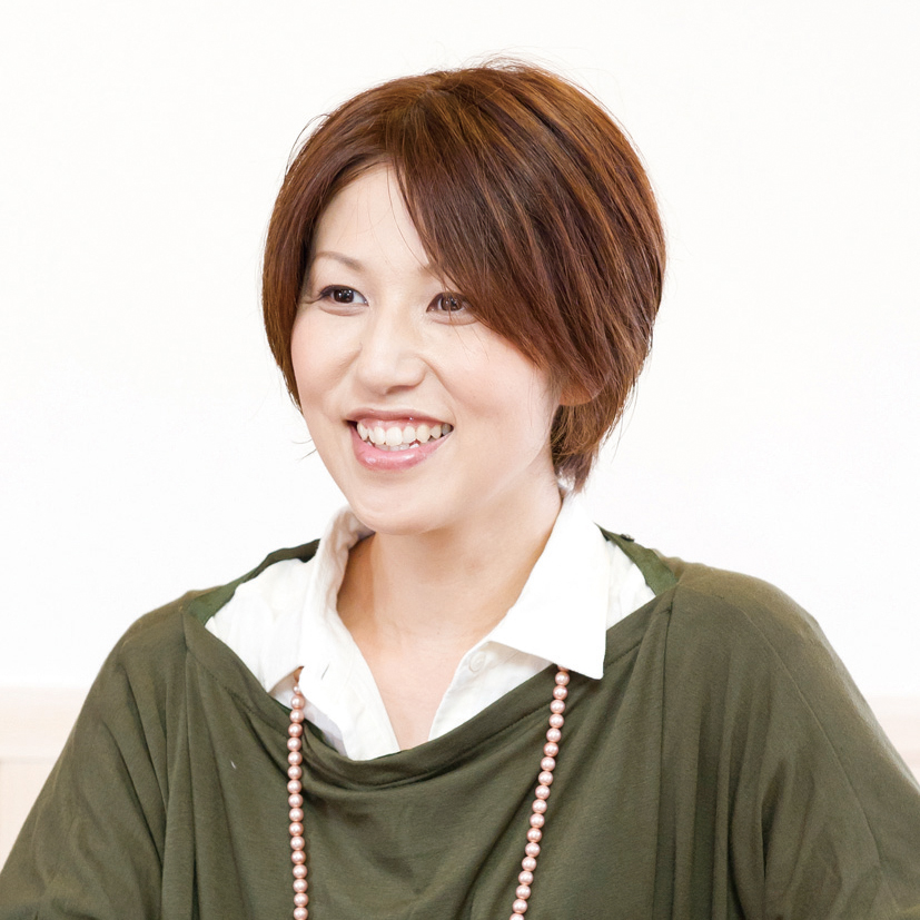 クリスマスレシピ