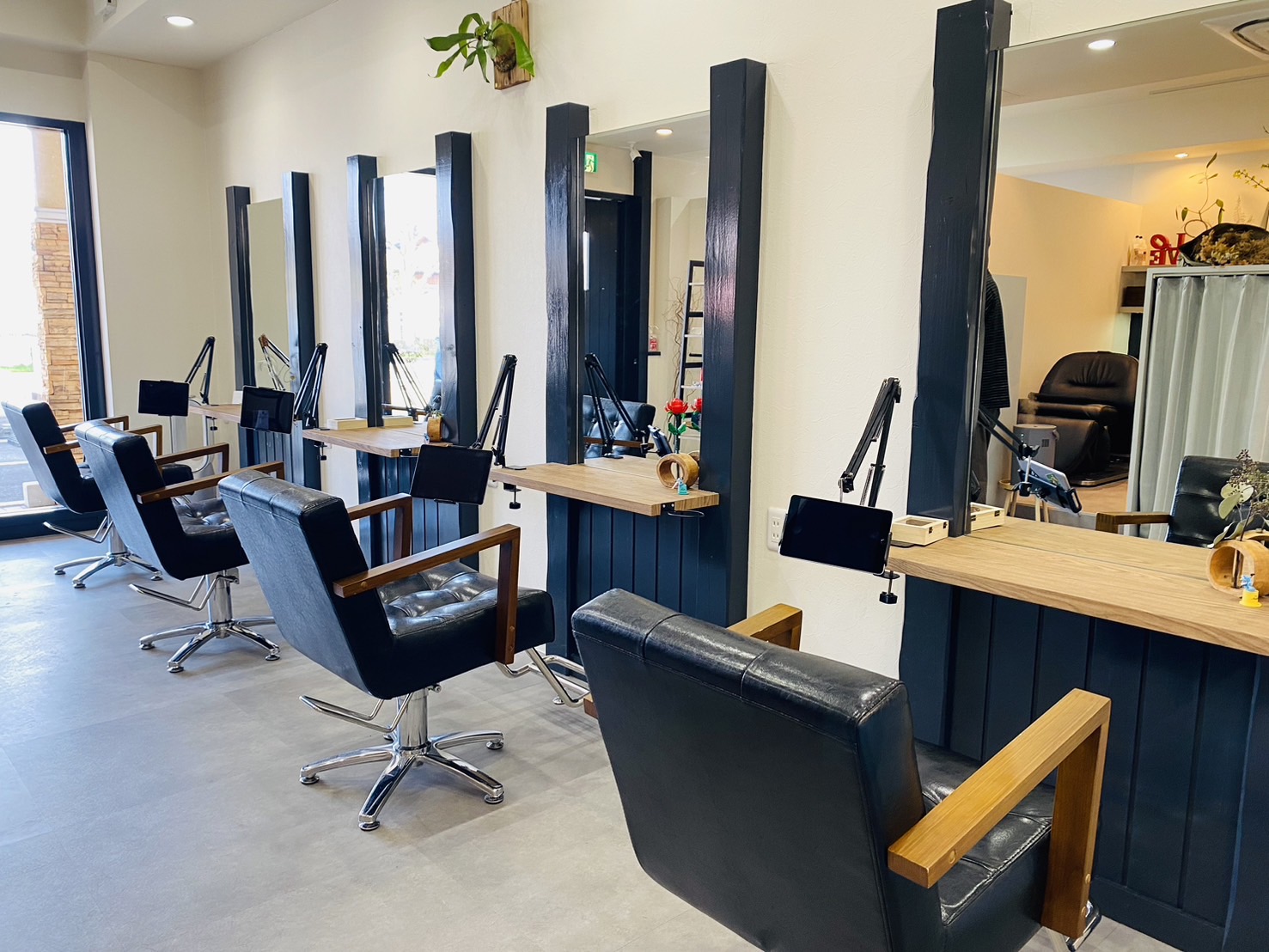 GeeNY （ジーニー）