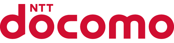 docomo