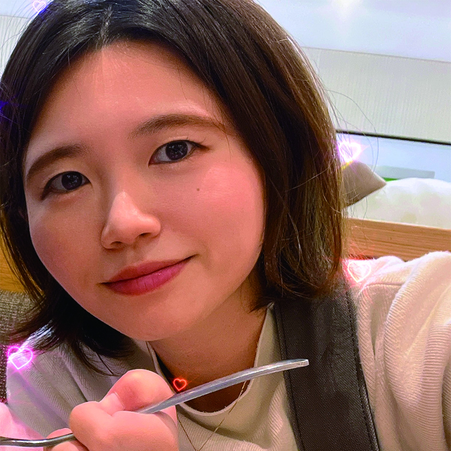 ママのじかん割