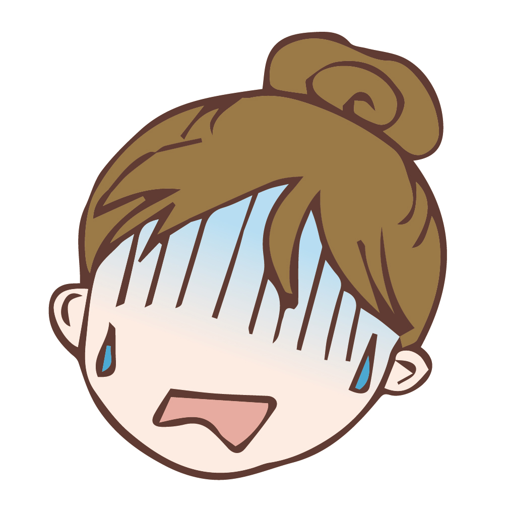 冷蔵庫片付け