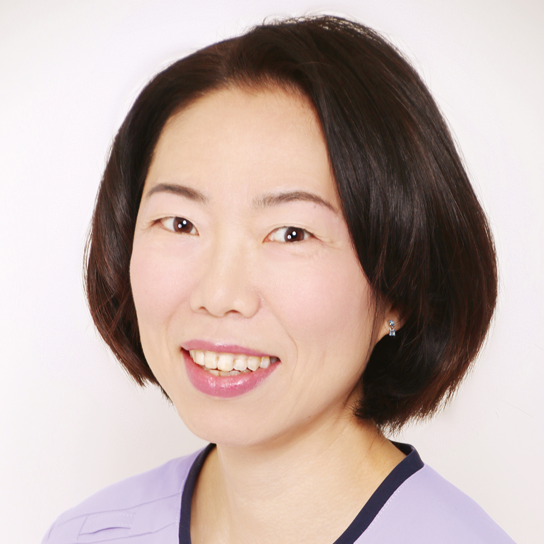 森戸やすみさん<