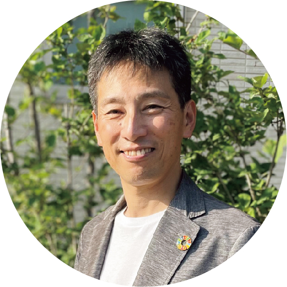 吹き出しママ6