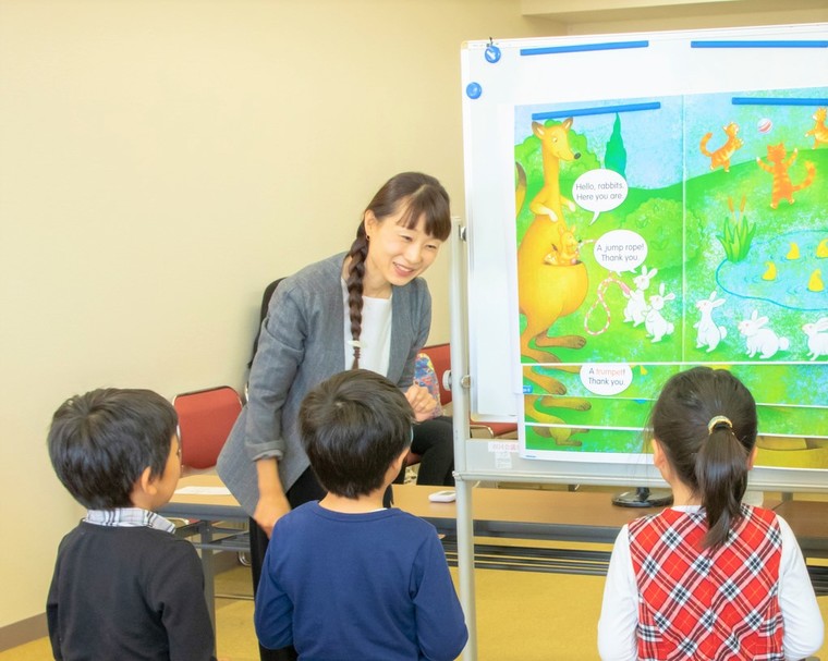 民間 学童 後悔 民間 学童 後悔