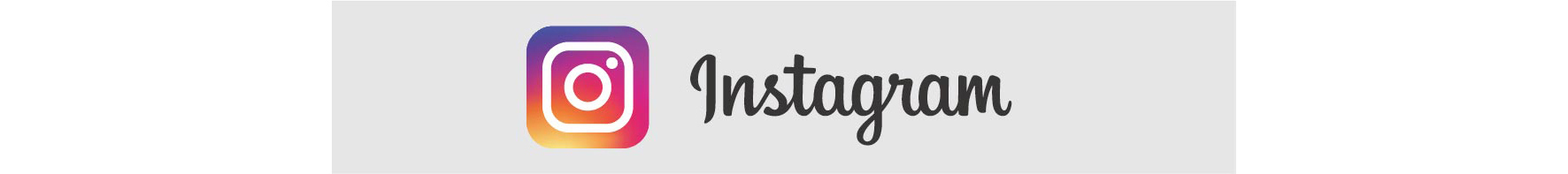 インスタ