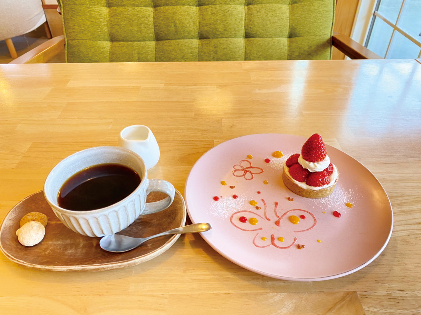 姫路 加古川 地元の子育てママおすすめのケーキ スイーツ 6選 クルールはりま 街mamainfo