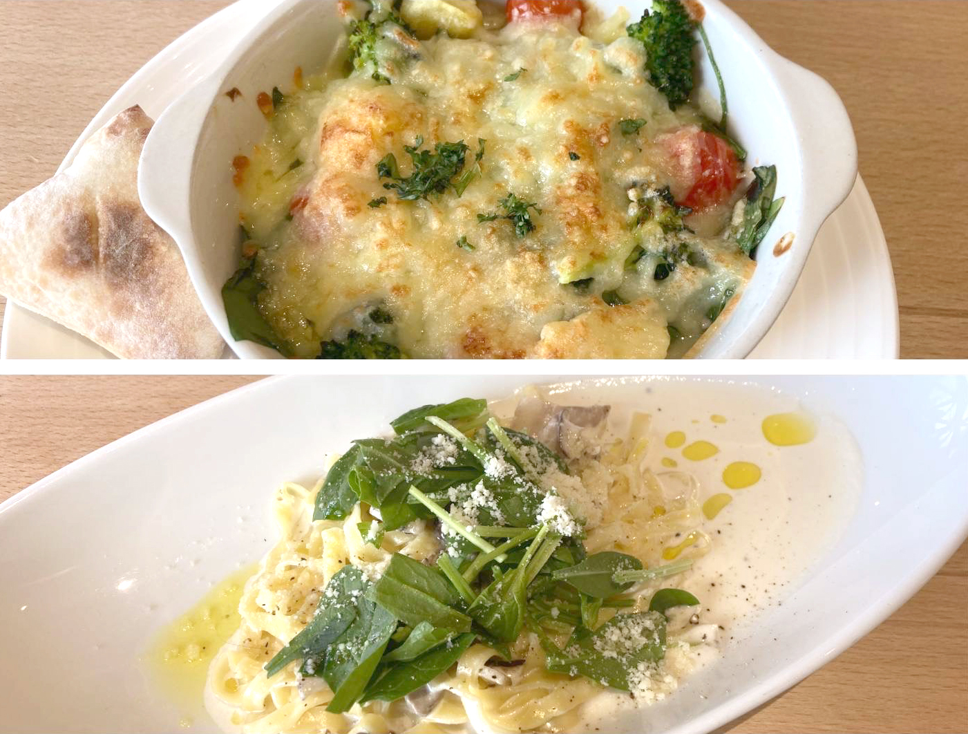 FiveCountryCafe