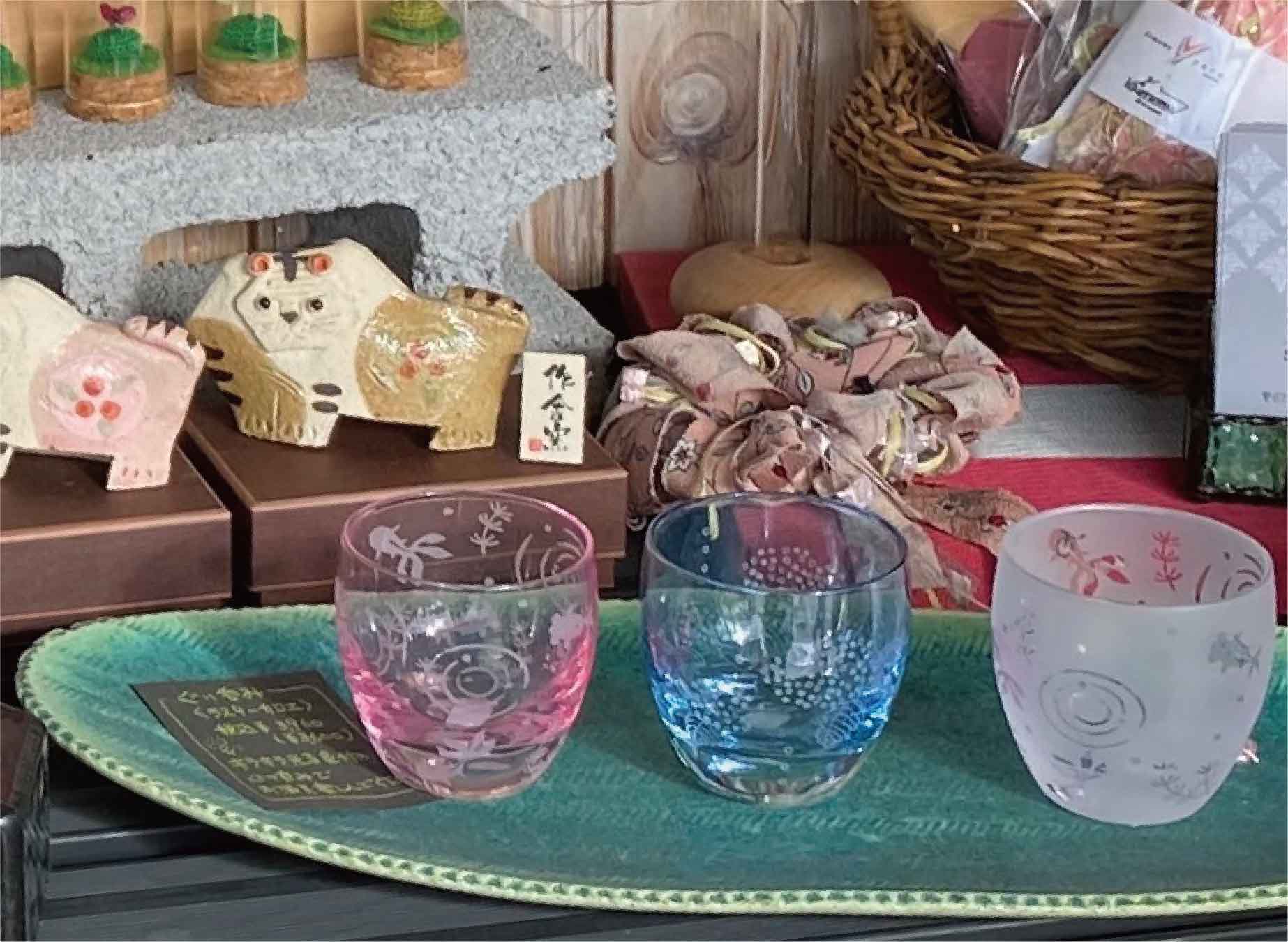 コントゥッティ