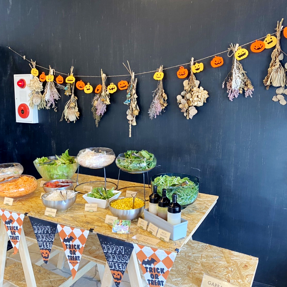 CAFE NICOLA 明石うみかぜテラス店