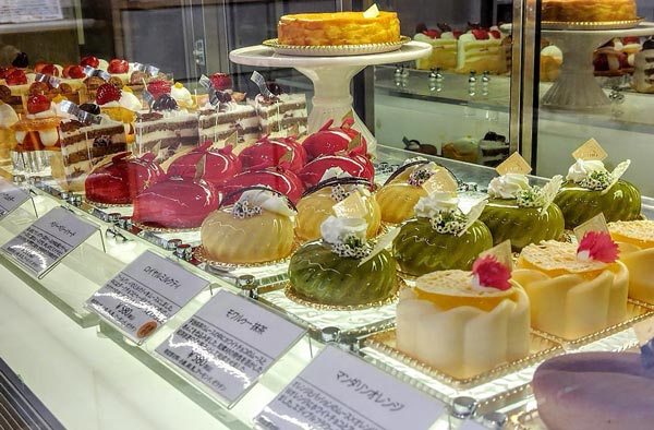 patisserie_LABO feat.LK