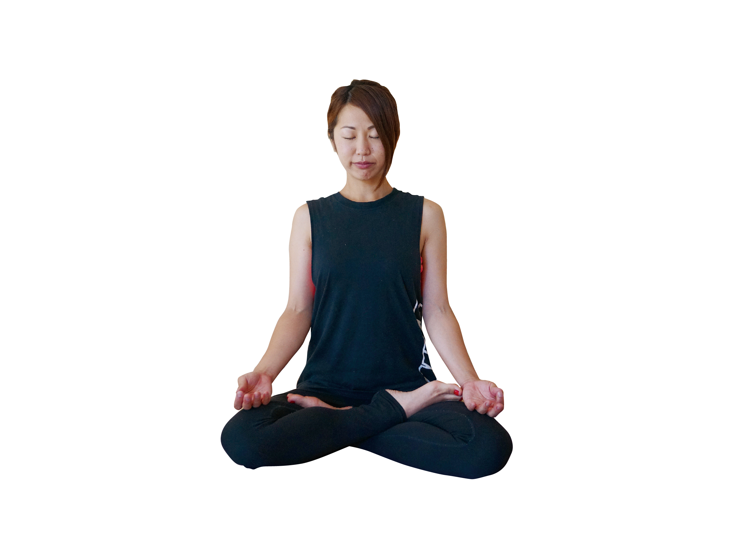 ヨガのポーズ13選 基本のポーズを親子でやってみよう ダイエットやイライラ解消にも クルールはりま ヨガのポーズ13選 基本のポーズを親子でやってみよう ダイエットやイライラ解消にも クルールはりま