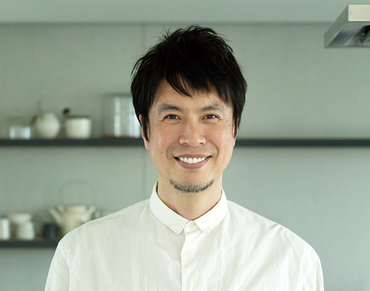 コウケンテツさん