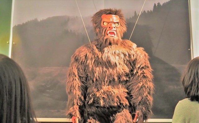 3 19まで臨時休館 5月10日 日 Umaとへんてこ生物 がおもしろい 姫路市立水族館の企画展