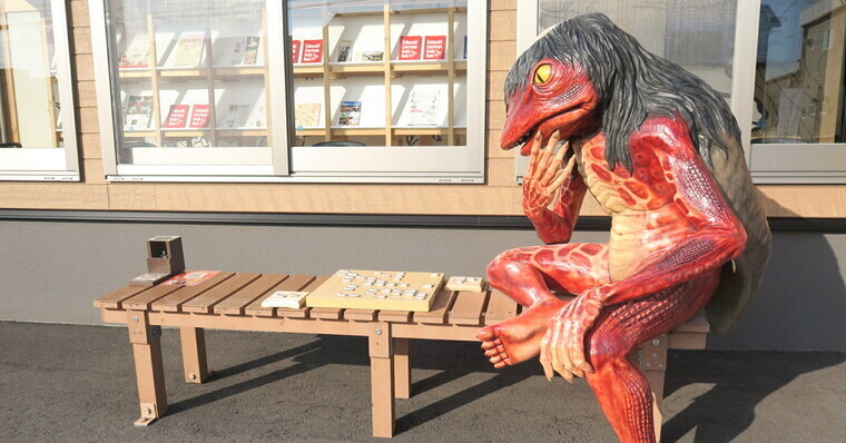 3連休どこ行く はりなびweb編集室 がおススメするお出かけスポット まとめ