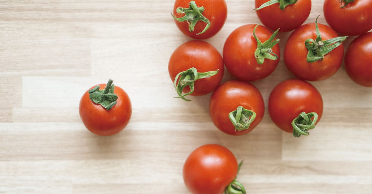 いまどきママの働き方を拝見! クルールはりまu2014【クルールママのお