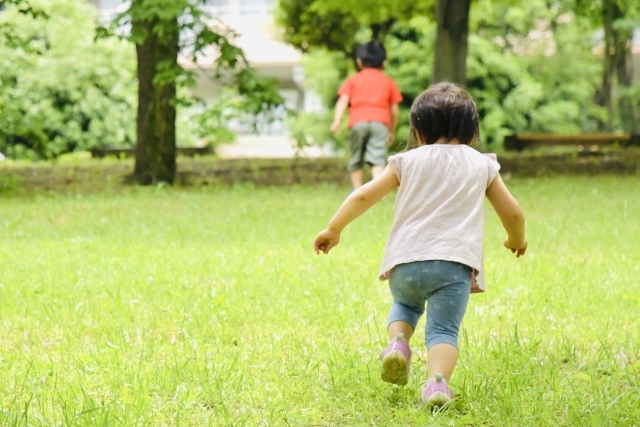 宍粟市 駐車場がある公園2選 子供が喜ぶアスレチックや幼児用ブランコで遊ぼう クルールはりま 宍粟市 駐車場がある公園2選 子供が喜ぶアスレチックや幼児用ブランコで遊ぼう クルールはりま