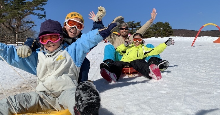 姫路から一番近い兵庫県内のスキー場 峰山高原リゾートホワイトピーク が1月2日オープン 姫路から一番近い兵庫県内のスキー場 峰山高原リゾートホワイトピーク が1月2日オープン
